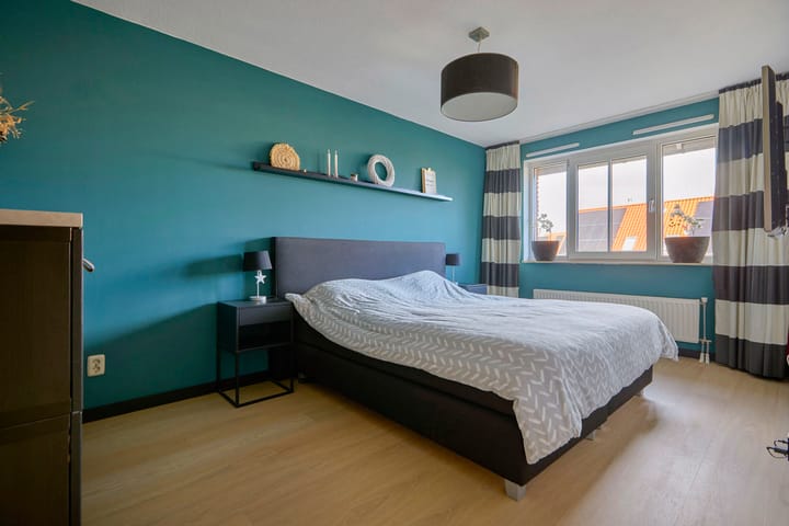 Photo 5 of Siciliano 52