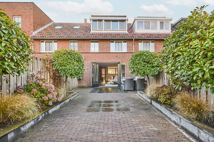 Photo 6 of Siciliano 52