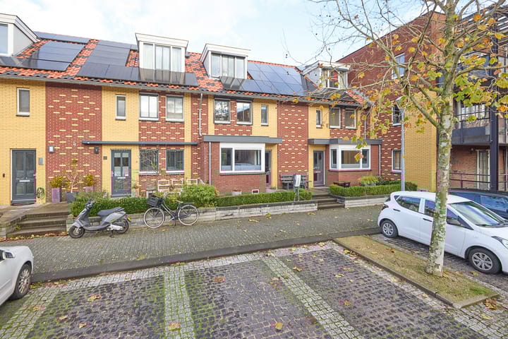 Photo 10 of Siciliano 52