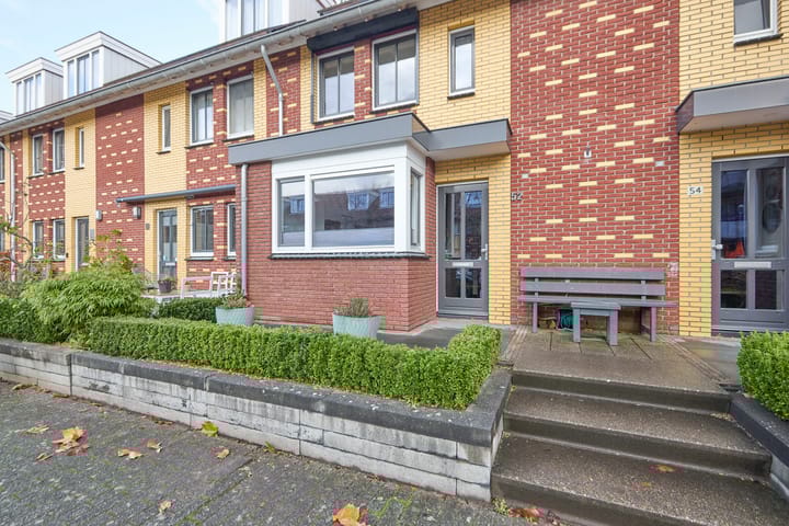 Photo 11 of Siciliano 52