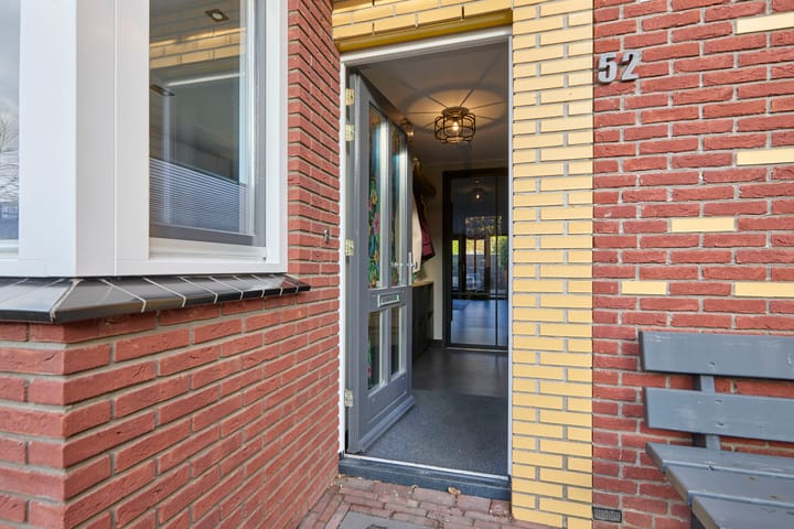 Photo 12 of Siciliano 52