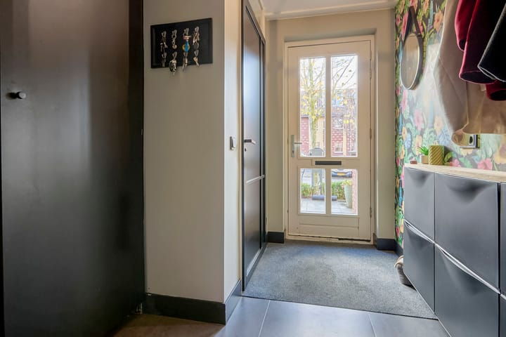 Photo 13 of Siciliano 52