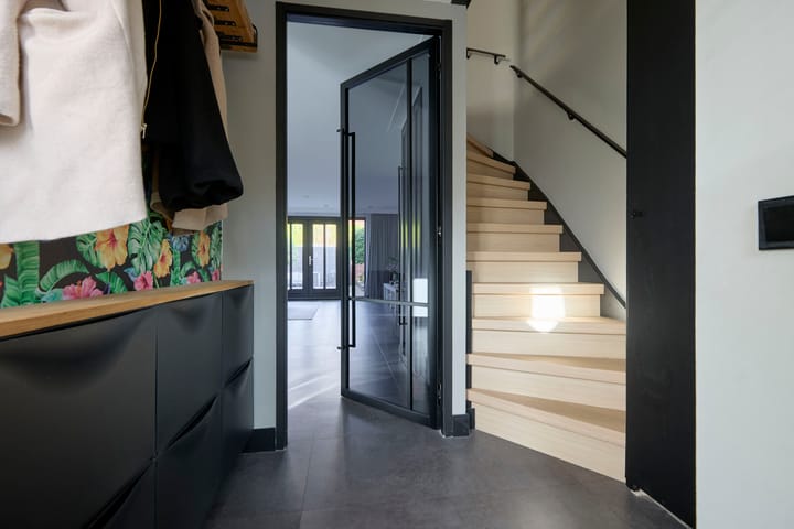 Photo 14 of Siciliano 52