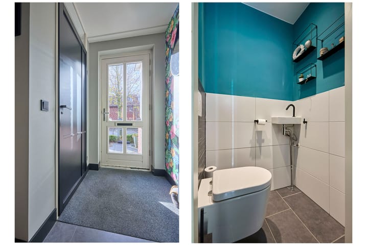 Photo 15 of Siciliano 52