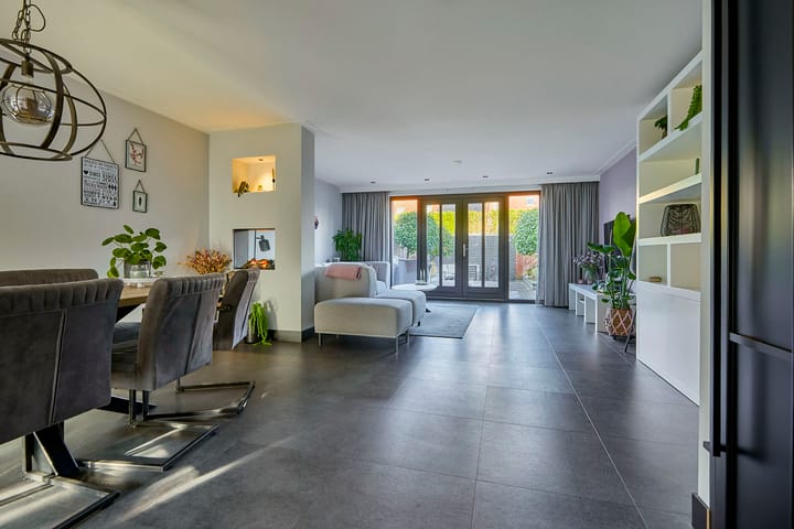 Photo 16 of Siciliano 52