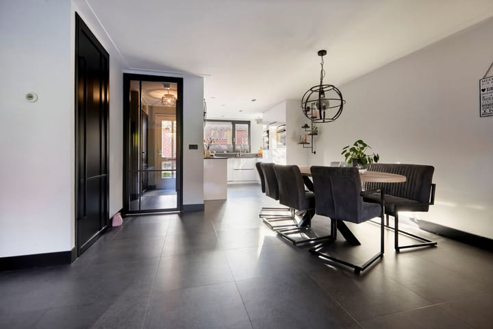 Photo 17 of Siciliano 52