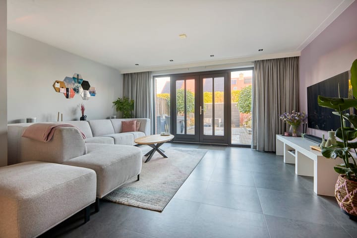 Photo 18 of Siciliano 52