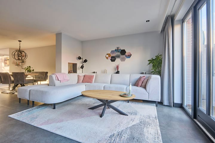 Photo 19 of Siciliano 52