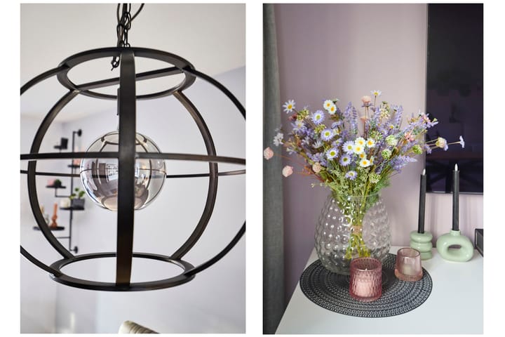 Photo 20 of Siciliano 52