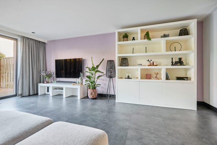 Photo 21 of Siciliano 52