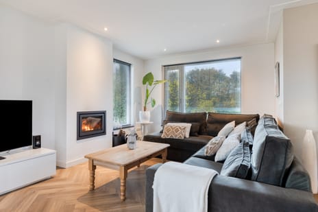 Lage Baan 10-a secondary image