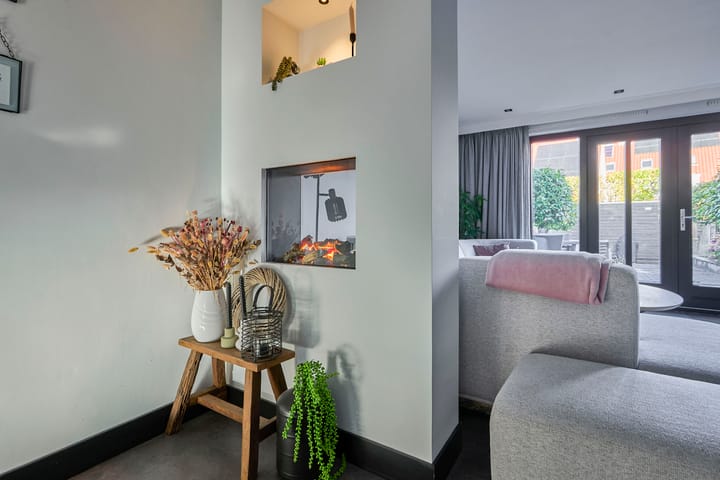 Photo 22 of Siciliano 52