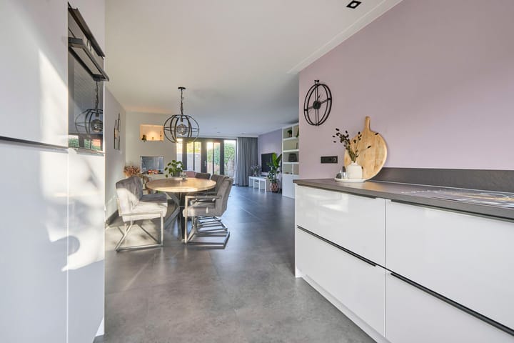 Photo 24 of Siciliano 52