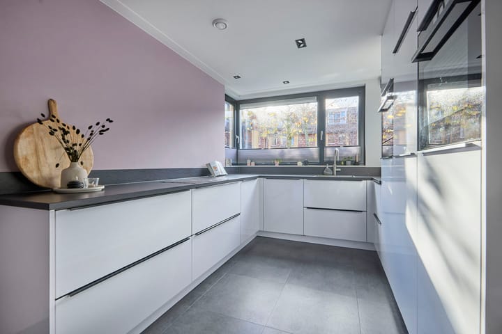 Photo 26 of Siciliano 52