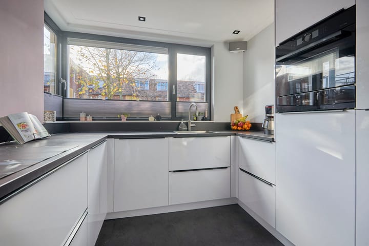 Photo 27 of Siciliano 52