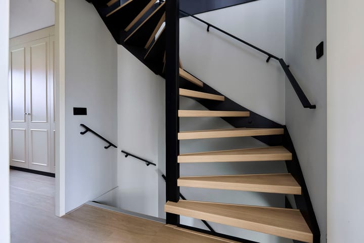 Photo 28 of Siciliano 52