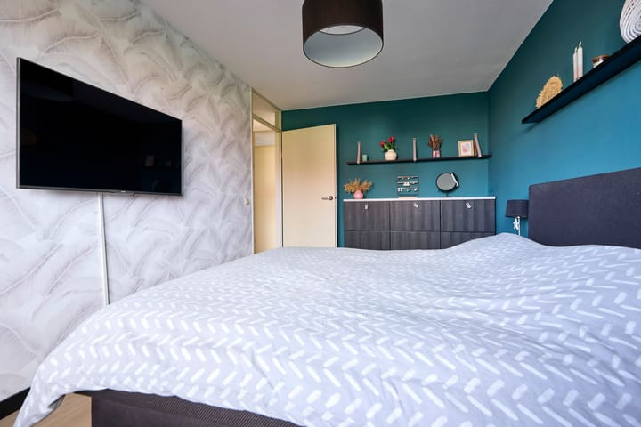 Photo 30 of Siciliano 52