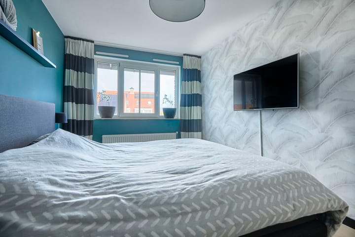 Photo 31 of Siciliano 52