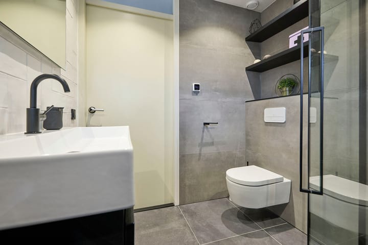 Photo 33 of Siciliano 52