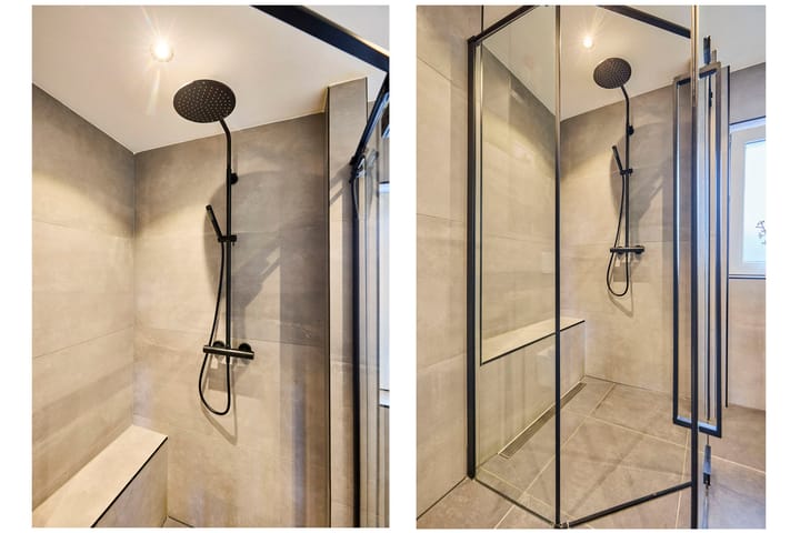 Photo 34 of Siciliano 52