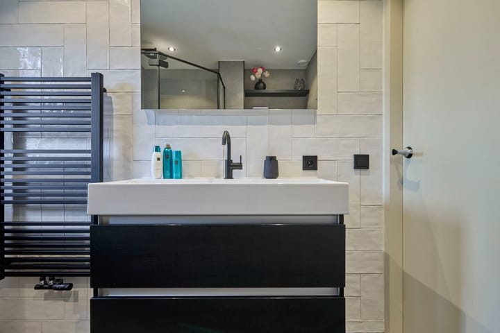 Photo 35 of Siciliano 52