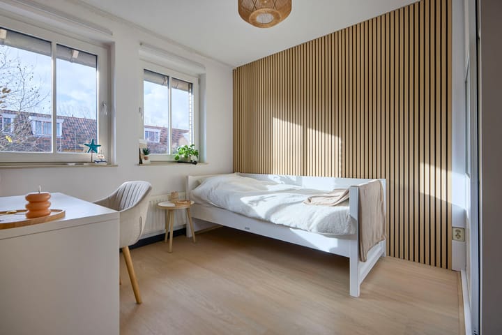 Photo 36 of Siciliano 52