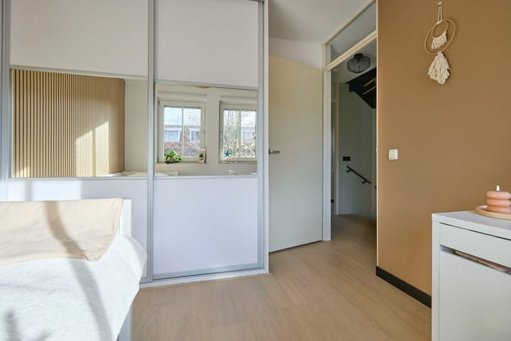 Photo 37 of Siciliano 52