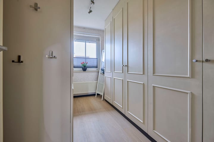 Photo 39 of Siciliano 52