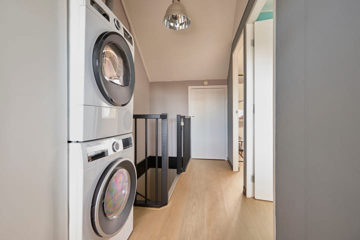 Photo 41 of Siciliano 52