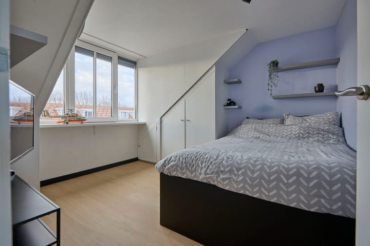 Photo 42 of Siciliano 52