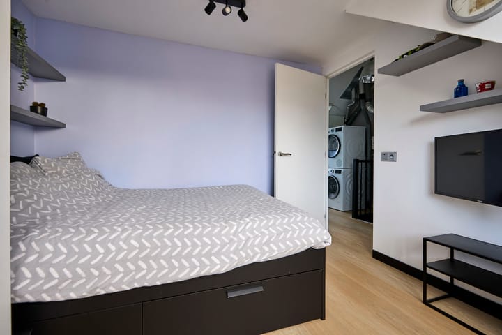 Photo 43 of Siciliano 52