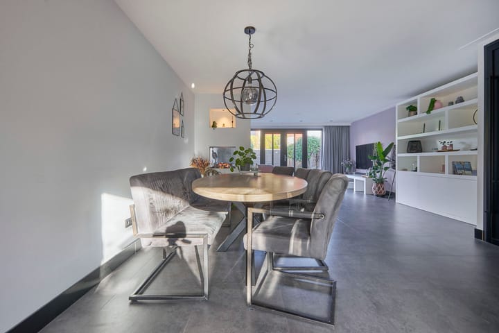 Photo 23 of Siciliano 52