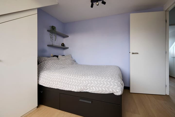 Photo 44 of Siciliano 52