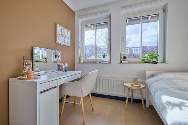 Photo 38 of Siciliano 52