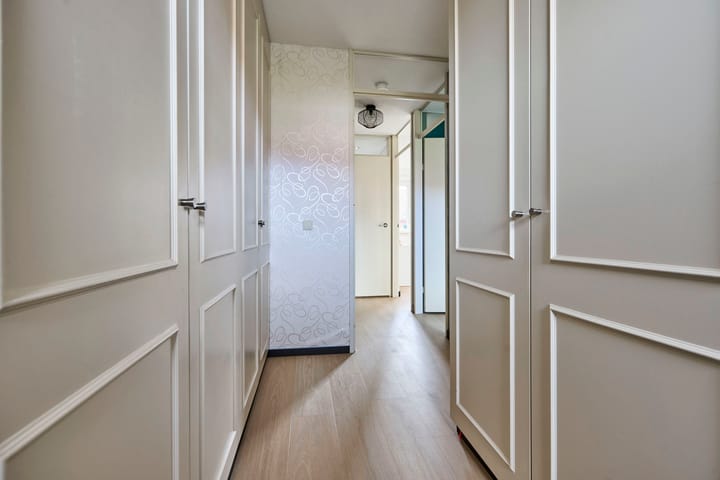 Photo 40 of Siciliano 52