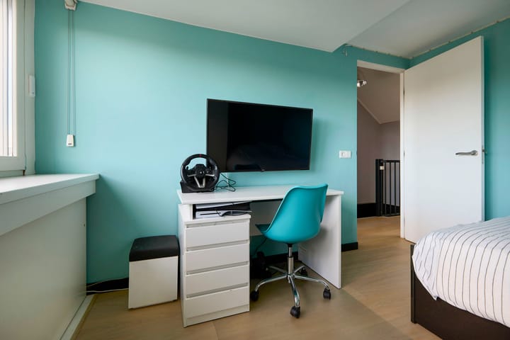 Photo 46 of Siciliano 52