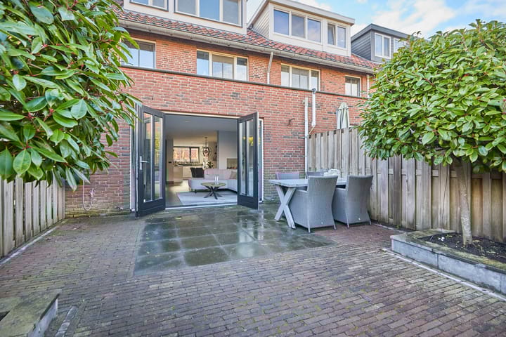 Photo 53 of Siciliano 52