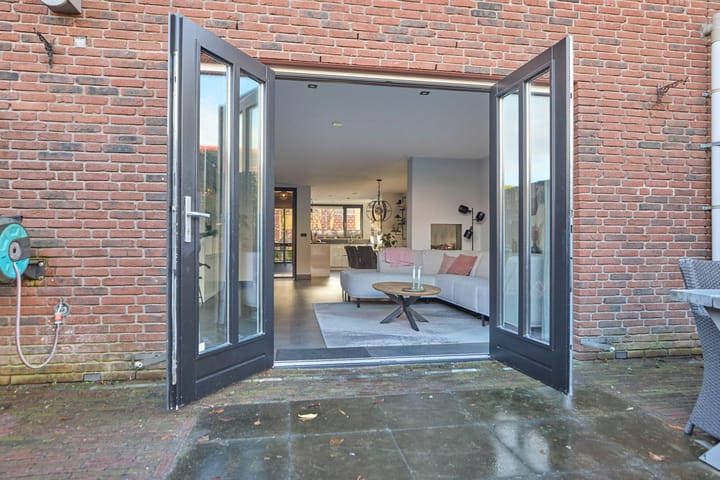 Photo 50 of Siciliano 52