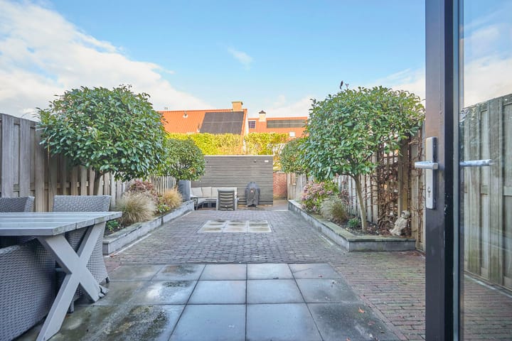 Photo 49 of Siciliano 52