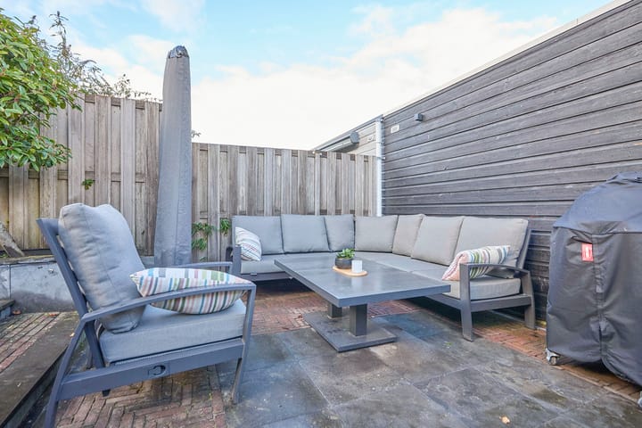 Photo 55 of Siciliano 52