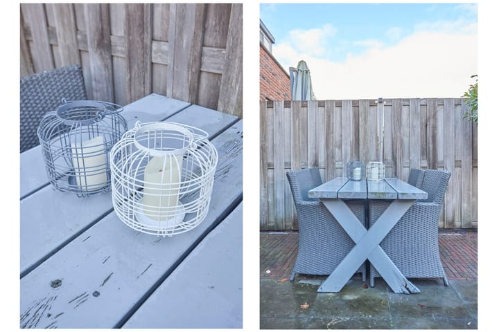 Photo 54 of Siciliano 52