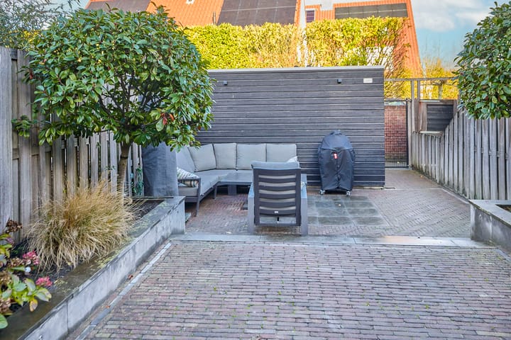 Photo 56 of Siciliano 52