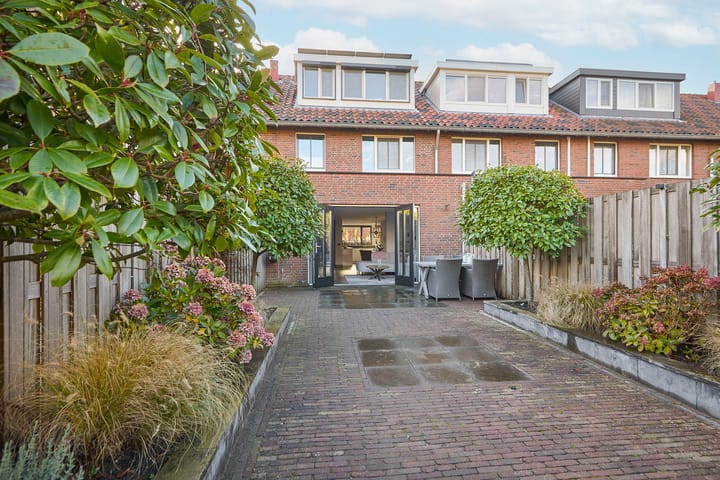 Photo 51 of Siciliano 52