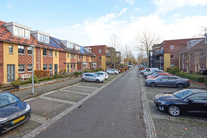 Photo 57 of Siciliano 52