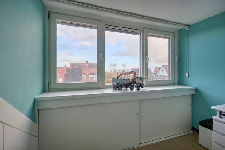 Photo 48 of Siciliano 52