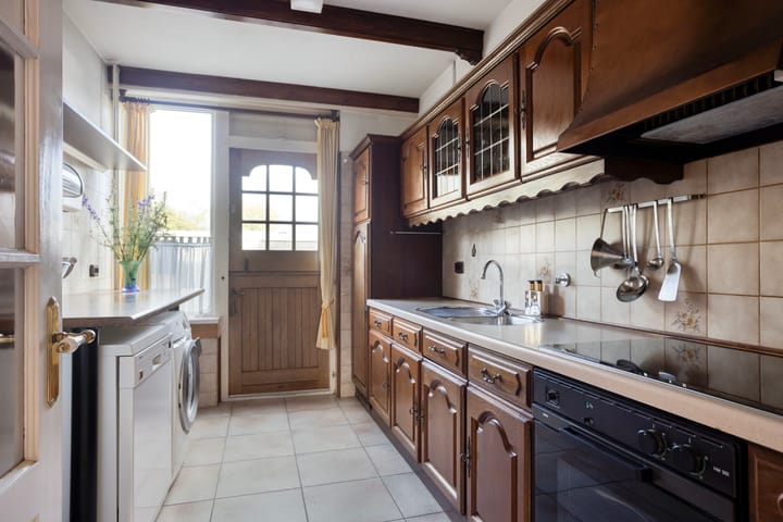 Photo 4 of Koopvaardijstraat 52