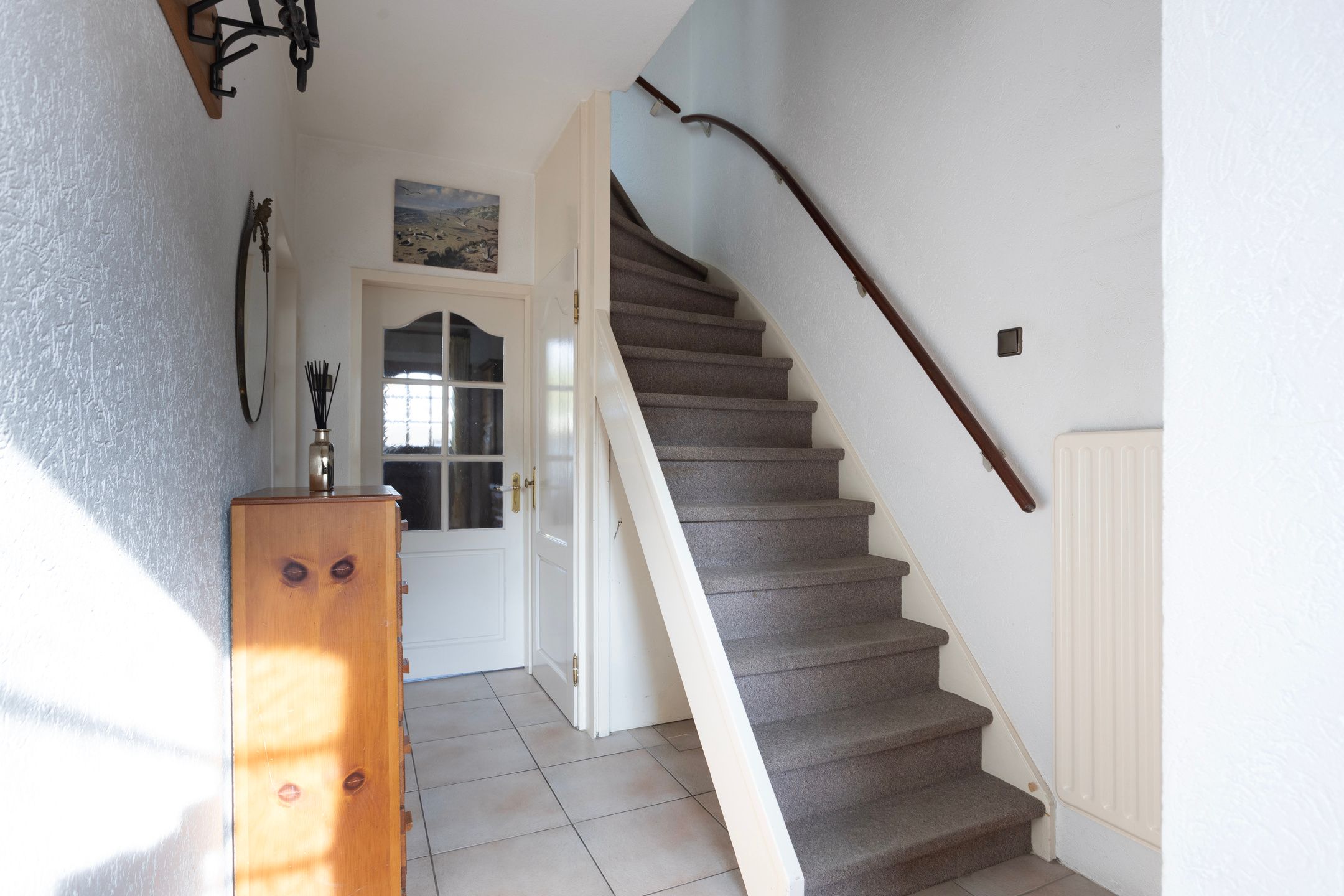 Photo 6 of Koopvaardijstraat 52