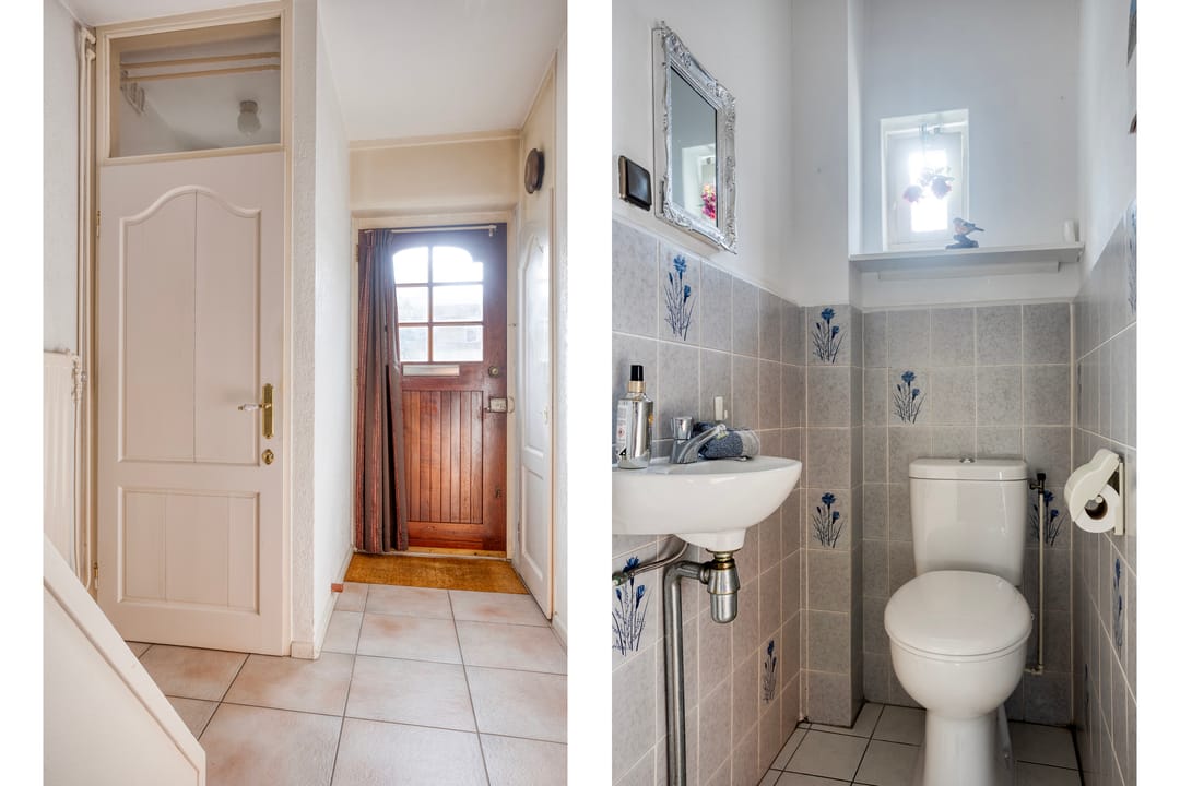 Photo 7 of Koopvaardijstraat 52