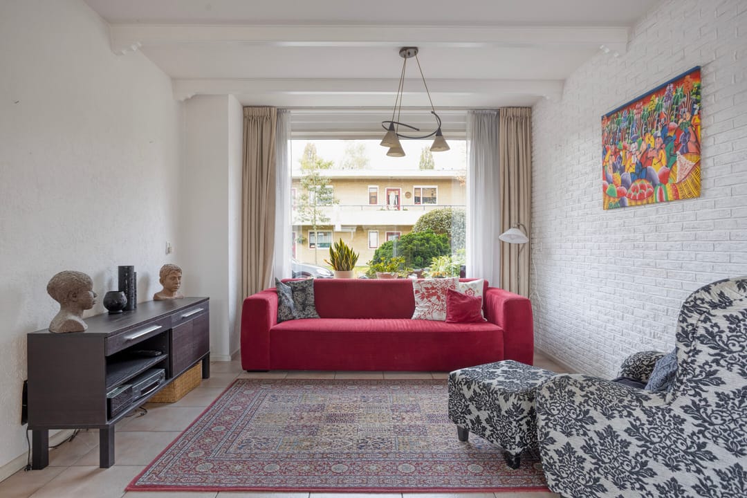 Photo 8 of Koopvaardijstraat 52