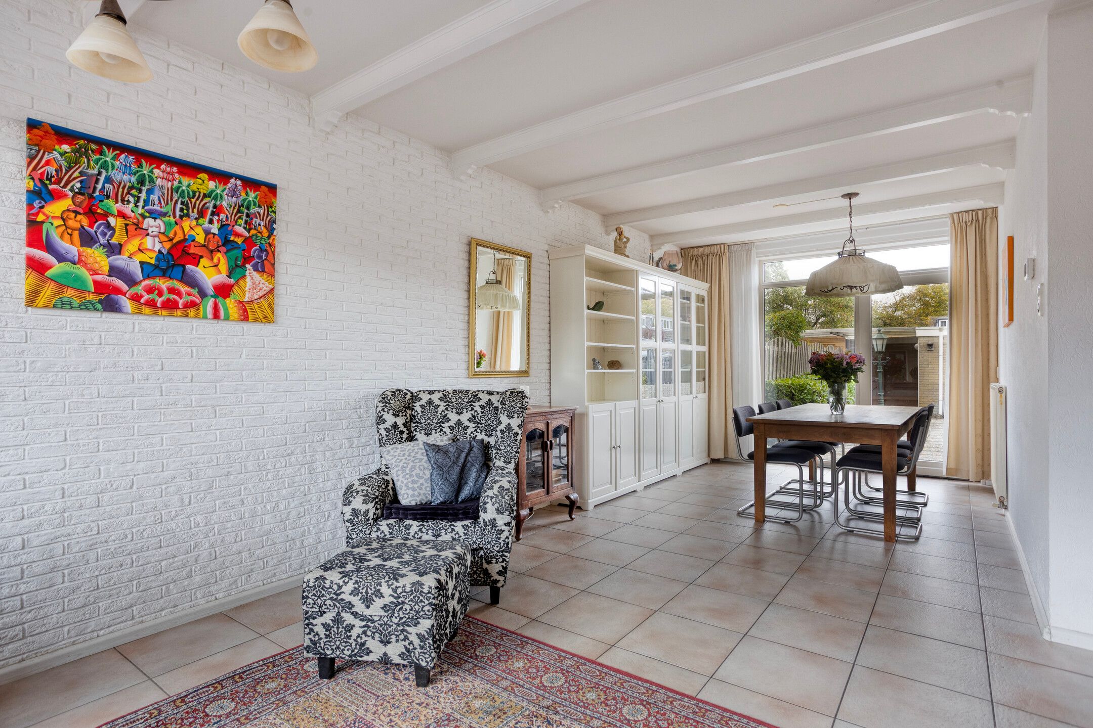 Photo 9 of Koopvaardijstraat 52